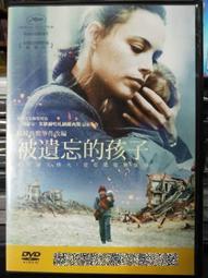 大藝術家 DVD 米歇爾.哈札納.維西斯 執導作品 590400000822 再生工場02 歷史價格詳細信息