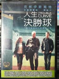 【克林艾瀝系列】 酒精畫描圖紙185磅 A4/50張 半透明紙 彩繪 酒墨 透光唯美 描圖紙 流動藝術 歷史價格詳細信息