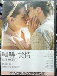 卡洛森麻將機家用折疊麻將機餐桌兩用麻將桌全自動四口機2023新款 歷史價格詳細信息