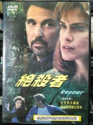 凱琳沙柔和炫熱風罩(隨機不挑色)[90843]透明風罩 烘罩 美髮吹整造型專業工具 歷史價格詳細信息