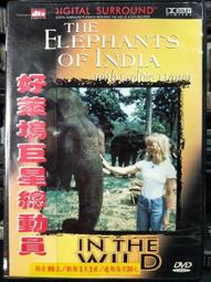 二手 歐洲直購 Dior 海軍藍 復古 緹花 logo 帆布 金鍊帶 鎖釦 三用包 WOC S2012CTZQ 歷史價格詳細信息