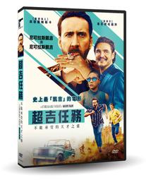 【全新品】1028 Oil Block!超吸油蜜粉餅5g(膚色/紫微光)~兩款擇一 歷史價格詳細信息