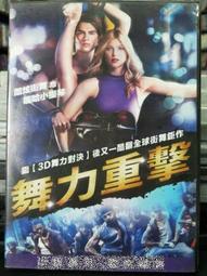 全球狙擊電影合集U盤精選高評分狙擊戰爭槍戰超清MP4視頻優盤通用 歷史價格詳細信息