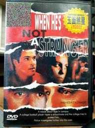 DVD 電影【約翰多諾萬的死與生/多諾萬先生的生與死】2018年英語 /中字 歷史價格詳細信息