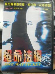 DVD 電影【彼得&middot;潘與溫蒂/小飛俠與溫蒂/小飛俠/彼得潘】2023年英語 /中字 歷史價格詳細信息