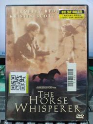 輕聲細語 - 勞勃瑞福 克莉斯汀史考特湯瑪斯 山姆尼爾 主演 - 二手正版DVD(下標即售) 歷史價格詳細信息