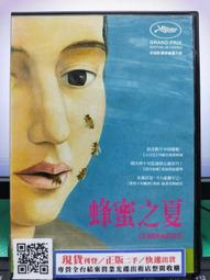 DVD 電影【蜂起雲湧/黃蜂網絡】2019年英語 /中字 歷史價格詳細信息