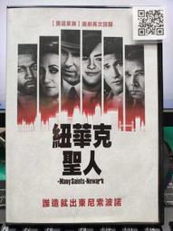 華人電影-2004 功夫 周星馳.元秋.元華.梁小龍.黃聖衣-日本電影場刊 歷史價格詳細信息