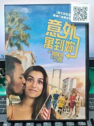 [正版二手DVD]　歐吉桑卡好　Old Dogs　約翰屈伏塔 / 羅賓威廉斯 歷史價格詳細信息