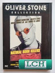 ◆LCH◆絕版DVD《閃亮的馬鞍》-金懷德、新科學怪人導演(買三項商品免運費) 歷史價格詳細信息