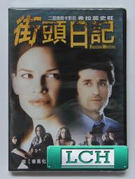 ◆LCH◆正版DVD《希望之眼／Bless Me, Ultima》-親情無價導演(買三項商品免運費) 歷史價格詳細信息