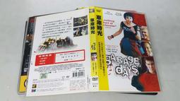 《歐美電影》時來印轉◎路克威爾森【頭大大-DVD】十06◎FY5 歷史價格詳細信息