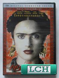 《商周》揮霍(附光碟/全1冊)藤井樹【頭大大-文學】十04◎DB1 歷史價格詳細信息