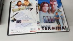 Cooksy 電動鼻毛刀 電動修鼻毛器 剃鬚刀（鼻毛機/鼻毛修剪器/鼻毛剪刀) 歷史價格詳細信息