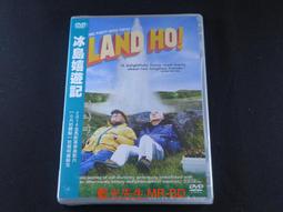 DVD 冰點下的幸福 歷史價格詳細信息