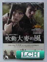 ◆LCH◆正版DVD《菲利普葛拉斯12樂章》-鋼琴師導演(買三項商品免運費) 歷史價格詳細信息