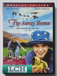 我的朋友安娜：德國假名媛的幕後真相 歷史價格詳細信息