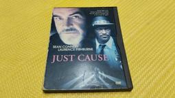 二手正貨RIMOWA Topas款鋁鎂合金四輪行李箱台灣公司貨 歷史價格詳細信息