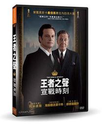 三月新品客之坊Amari 黑膠唱機LP壓鎮 LP唱盤專用 唱壓墊 鋅基合金鍍金 250g      全最大的網路購物 歷史價格詳細信息