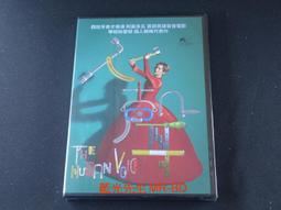 [DVD] - 人嚇鬼 Hocus Pocus 歷史價格詳細信息