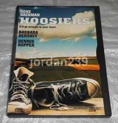 火影 影分身鳴人 GK手辦雲頂漩渦摘星潮玩擺件動漫周邊彫像模型 歷史價格詳細信息