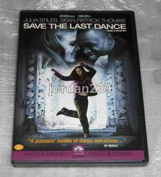 最後一打(樣式如圖)【BRETT】青少棒軟式棒球 (BB-B) 12顆入 歷史價格詳細信息