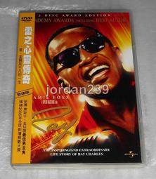 『台南卡通』缺貨 HENWEI 4格 四格 卡片收集冊 卡本 卡冊 20入 側插 歷史價格詳細信息