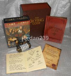 【缺貨】台版DVD-功夫皇帝方世玉2萬夫莫敵/鼠膽龍威.黃飛鴻.黑俠.中南海保鑣.太極張三豐.精武英雄.霍元甲-李連杰 歷史價格詳細信息