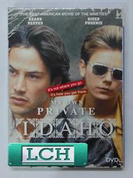 ◆LCH◆正版DVD《 一日鍾情 》-喬治克隆尼、蜜雪兒菲佛(買三項商品免運費) 歷史價格詳細信息