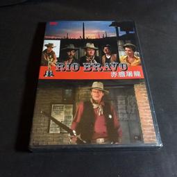 瑞龍全新hdpe卡通新款加厚手搖船水上娛樂手划船秒發 歷史價格詳細信息