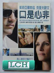 新品歐文7代水泥地籃球鞋8代電影鴛鴦實戰球鞋男kyrie6南海岸 歷史價格詳細信息