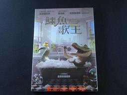 [藍光先生DVD] 鱷魔 Crawl ( 得利正版 ) 歷史價格詳細信息