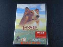 [藍光先生DVD] 新紮師妹1-3 Love Undercover 三碟套裝版 歷史價格詳細信息