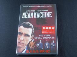 DVD 《團鬼六：美教師地獄責罰1985》日語/中字 歷史價格詳細信息