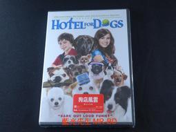 [藍光先生DVD] 雲圖：穿越過去未來 Cloud Atlas 歷史價格詳細信息