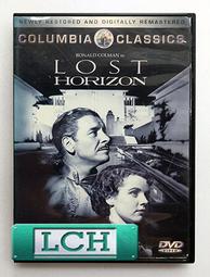 ◆LCH◆正版DVD《失控隧道》-河正宇、裴斗娜(買三項商品免運費) 歷史價格詳細信息