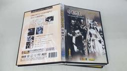 《歐美電影》門當父不對◎勞勃狄尼洛※市售版※非出租用【頭大大-DVD】九10◎FX3 歷史價格詳細信息