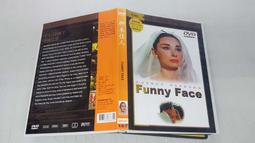 《歐美電影》奧德賽戰神傳奇◎狄倫沃克斯【頭大大-DVD】甲05◎FY6 歷史價格詳細信息