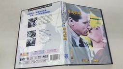《歐美電影》馬丁一族◎李依凡斯【頭大大-DVD】十09◎FU4 歷史價格詳細信息