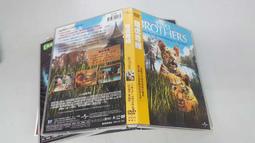 《歐美電影》雙面人魔◎丹庫克【頭大大-DVD】十08◎FT5 歷史價格詳細信息