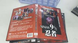 9 1/2&rdquo; Jesus with Child Renaissance Collection #45696 By Roman Matthew 19:14 歷史價格詳細信息