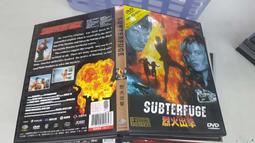 《歐美電影》烈日絕殺◎尚克勞范達美【頭大大-DVD】十11◎FO8 歷史價格詳細信息