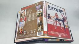 《歐美電影》天才雷普利◎麥特戴蒙【頭大大-DVD】甲08◎FG5 歷史價格詳細信息