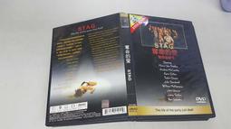 《歐美電影》奪寶大戰: 重返水晶骷髏王國◎諾亞懷勒【頭大大-DVD】十07◎FY10 歷史價格詳細信息