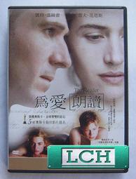 【免運】愛夫號烤華夫餅機小型家用商用功能鬆餅機小雙面加熱電餅鐺糕機 歷史價格詳細信息