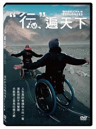 224-112 1入單賣 WAGO 德國快速接頭  公司貨 照明器具用連接器 接線端子~NDHouse 歷史價格詳細信息