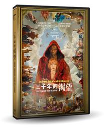 224-112 1入單賣 WAGO 德國快速接頭  公司貨 照明器具用連接器 接線端子~NDHouse 歷史價格詳細信息