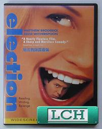 [三件免運]瑞士工藝KINYUED萬年曆(年.月.星.日)陀飛輪自動上鍊機械錶一九九 一元起標 歷史價格詳細信息