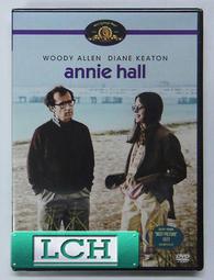 ◆LCH◆正版DVD《霍元甲》-李連杰(買三項商品免運費) 歷史價格詳細信息