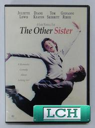 ◆LCH◆正版DVD《愛情限時簽》-珊卓布拉克、萊恩雷諾(買三項商品免運費) 歷史價格詳細信息